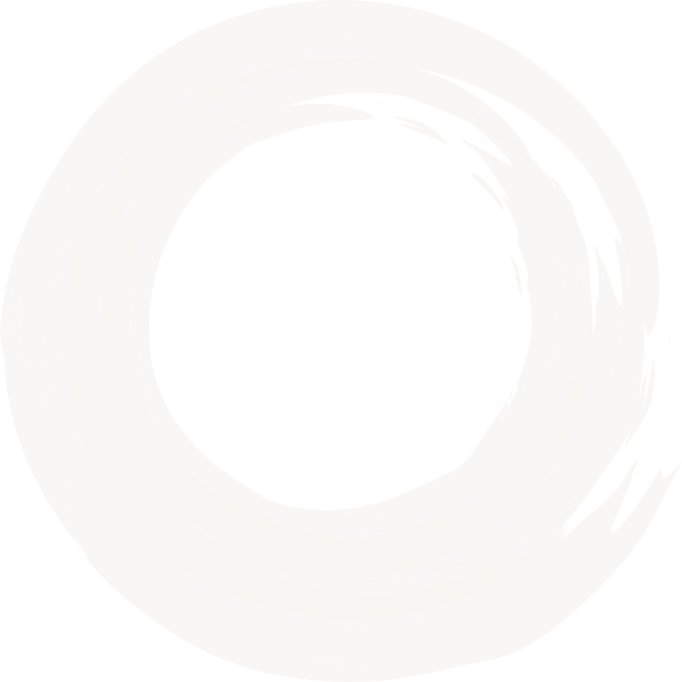 h1-slider8.png