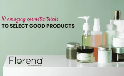 amazing cosmetic tricks to select good products