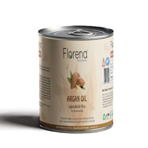 Florena Argan Oil Liposoluble Wax