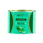 Florena Sugar Aloevera Wax