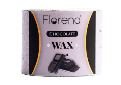 Florena Sugar Chocolate Wax