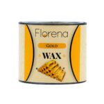 Florena Sugar Gold Wax