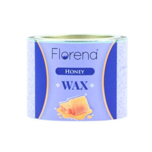 Florena Sugar Honey Wax