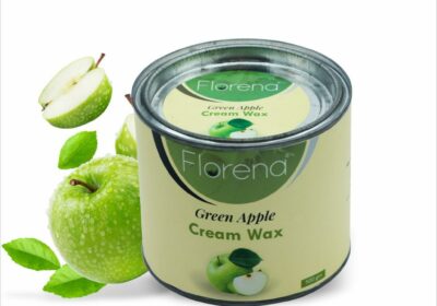 green apple cream1