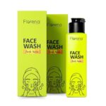 Florena Anti Acne Face Wash