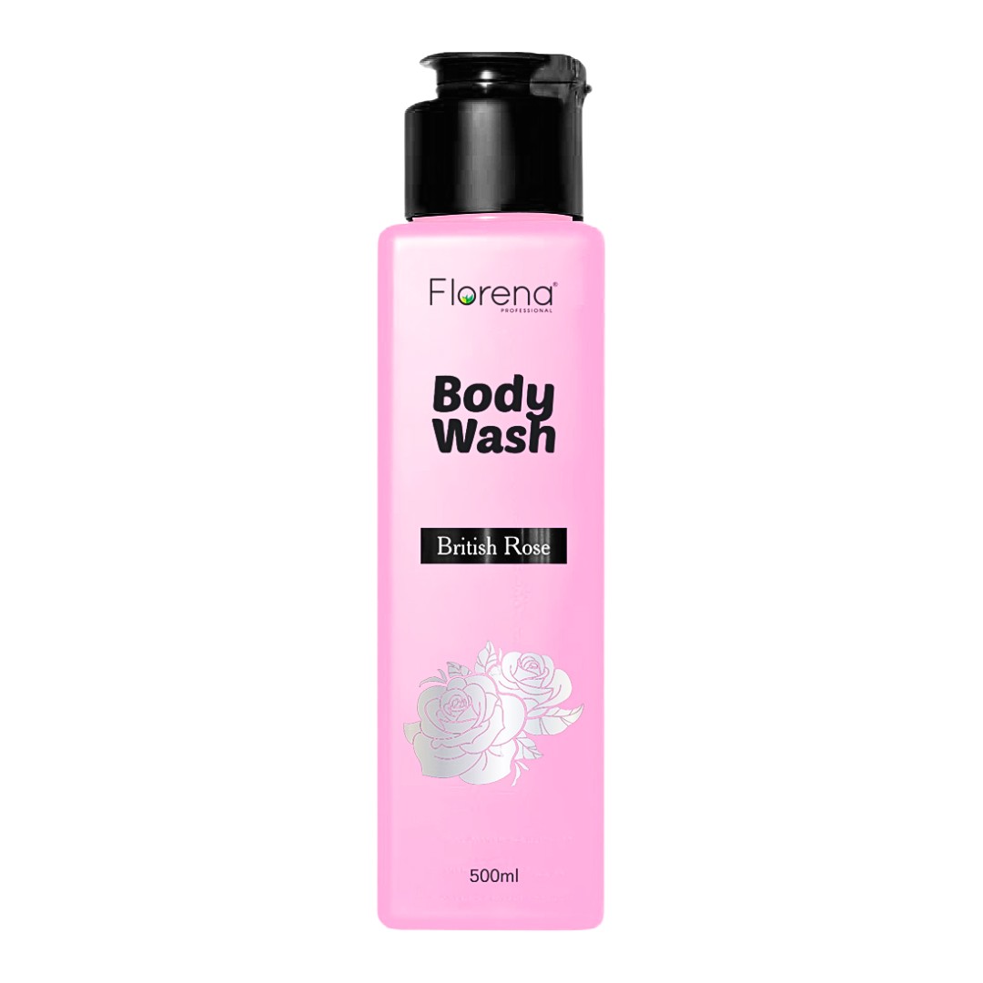 British-Rose-Body-Wash