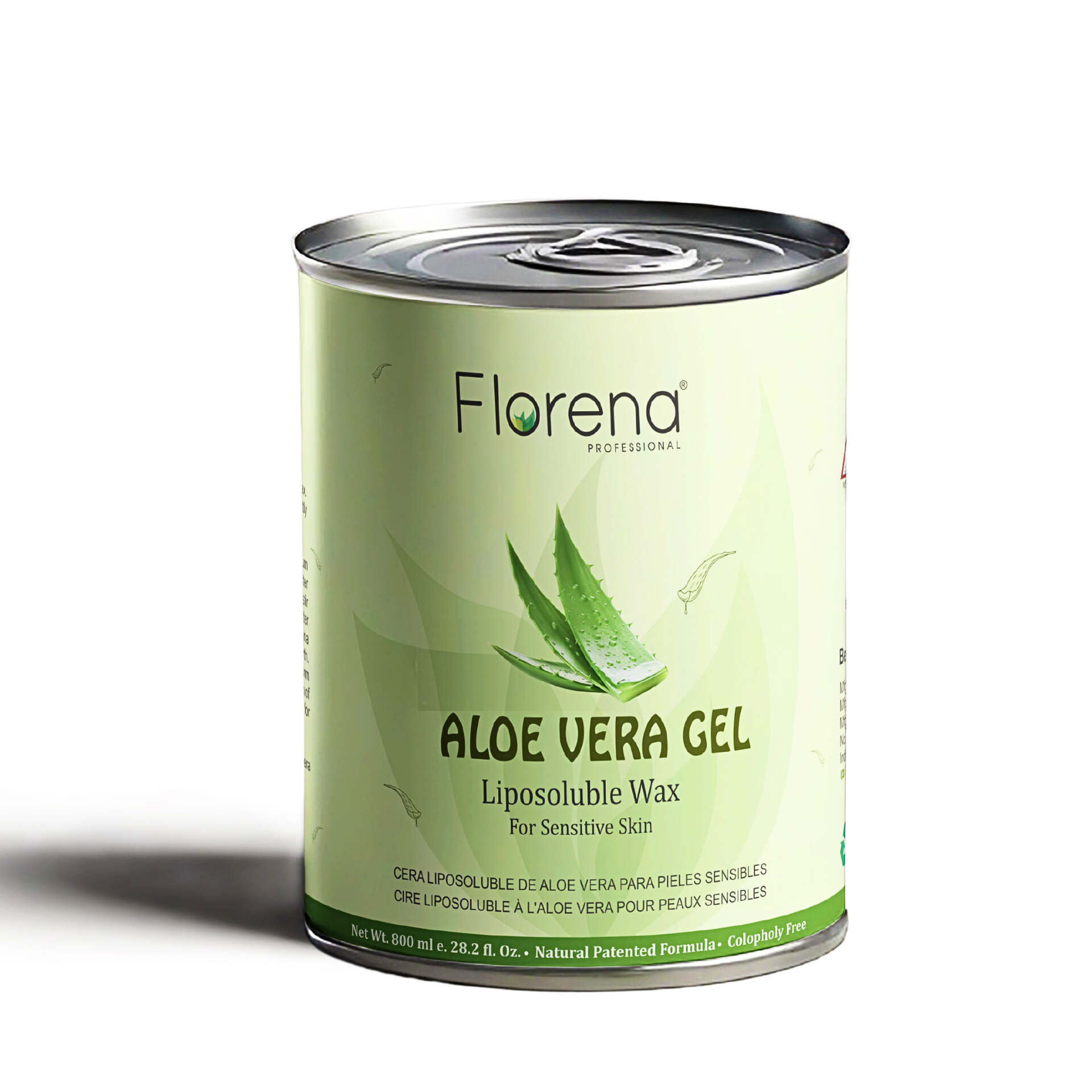 Florena-Aloe-Vera-Gel-Liposoluble-Wax