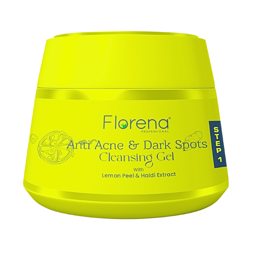 Florena-Anti-Acne-Dark-Spot-Cleansing-Gel