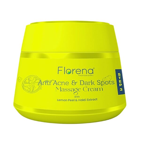 Florena-Anti-Acne-Dark-Spots-Massage-Cream