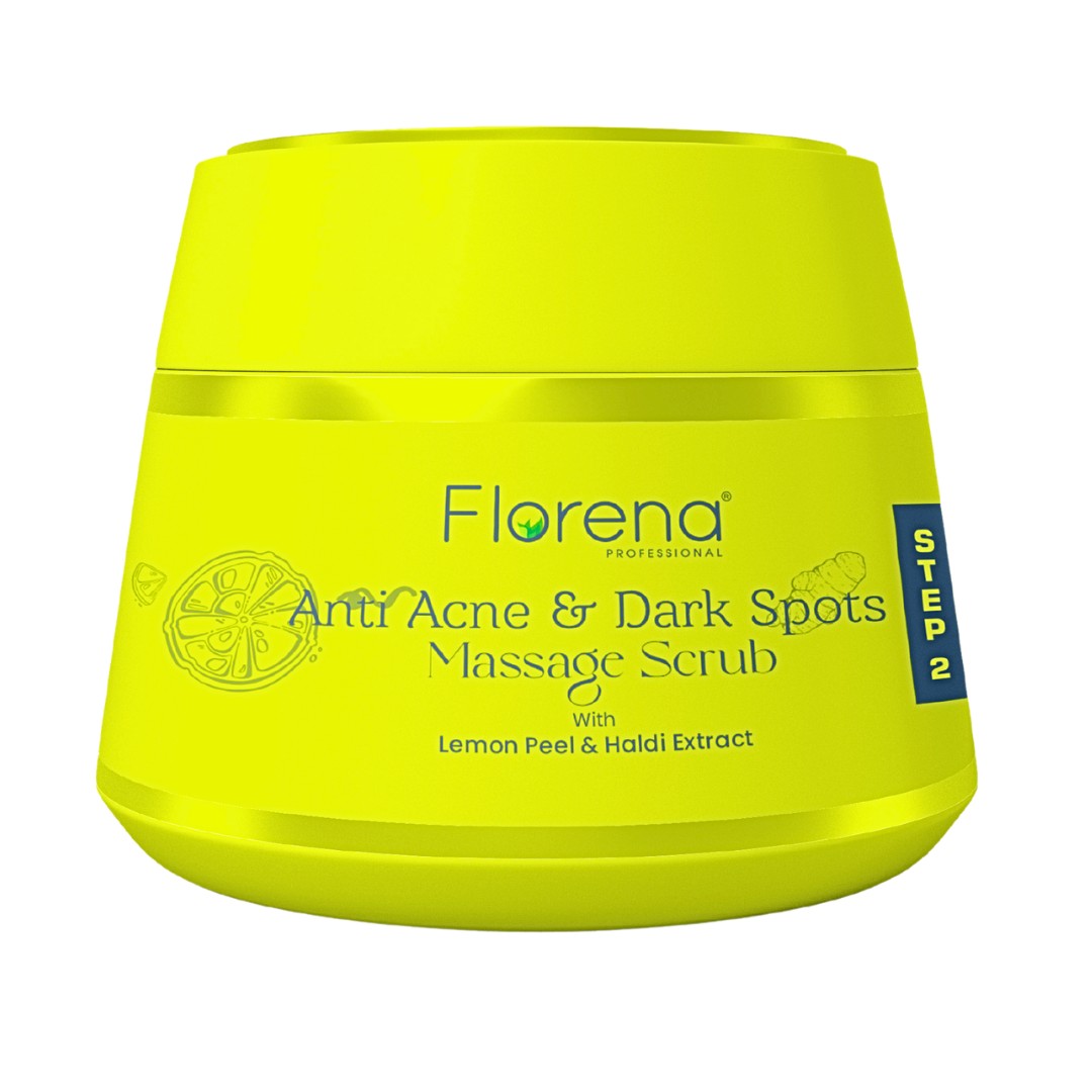 Florena-Anti-Acne-Dark-Spots-Massage-Scrub