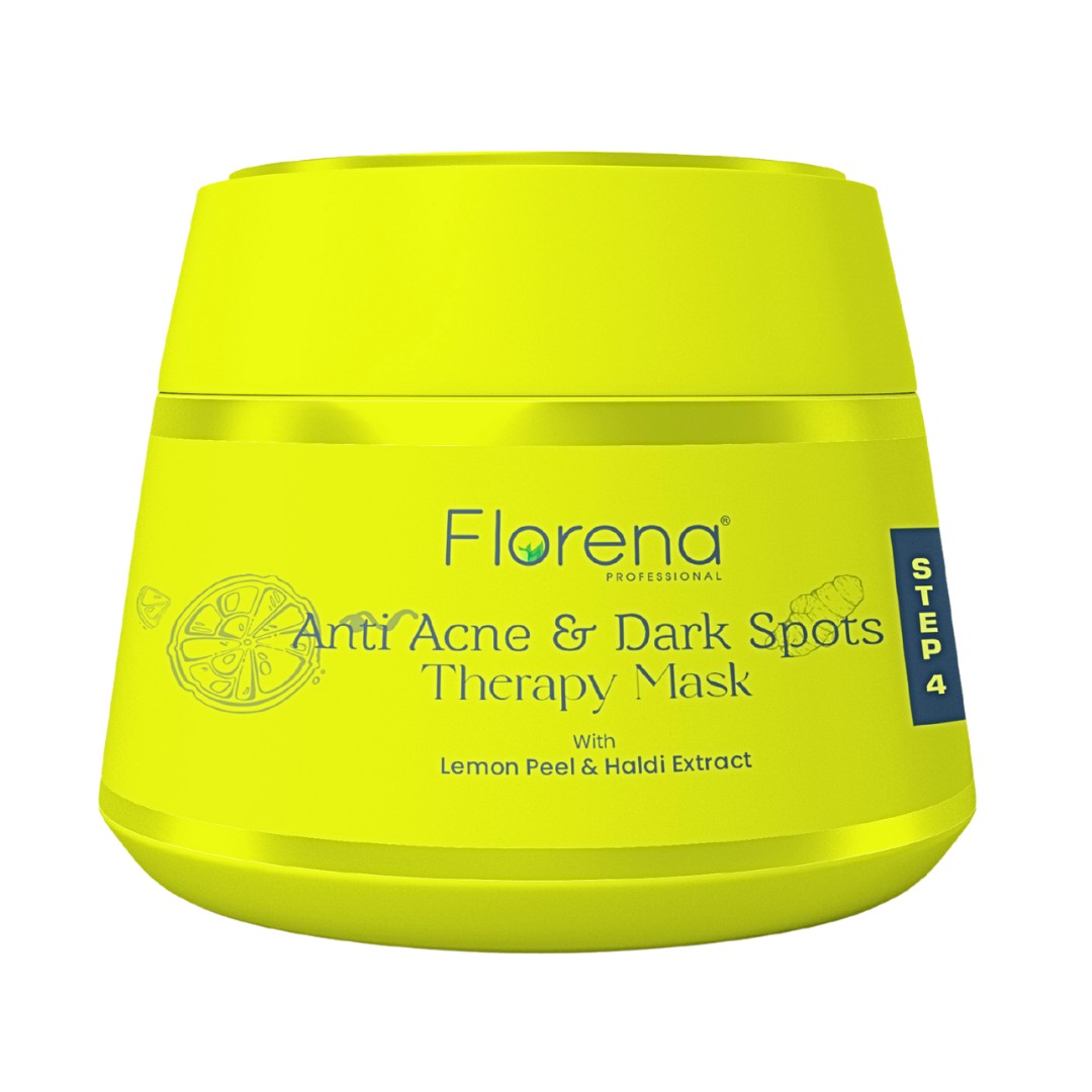 Florena-Anti-Acne-Dark-Spots-Therapy-Mask