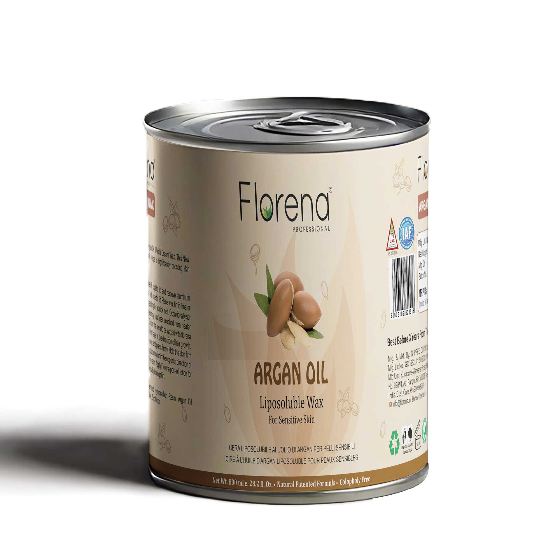 Florena-Argan-Oil-Liposoluble-Wax