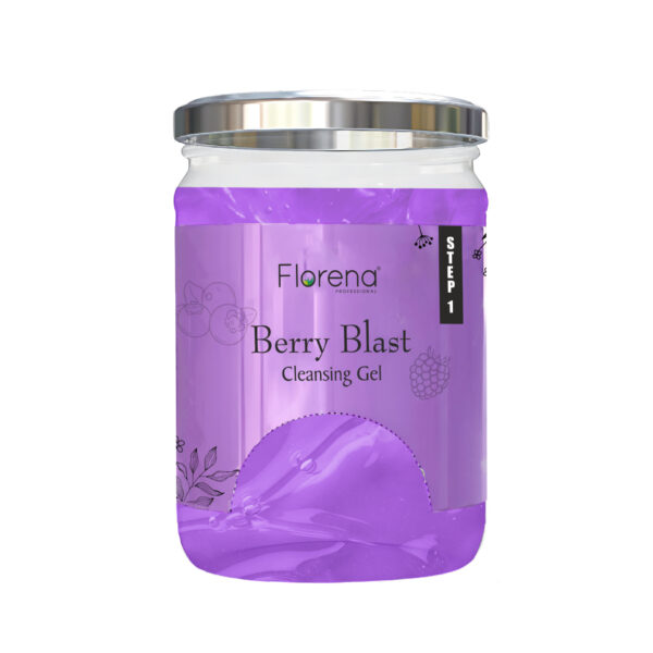 Florena-Berry-Blast-Facial-Cleansing-Gel