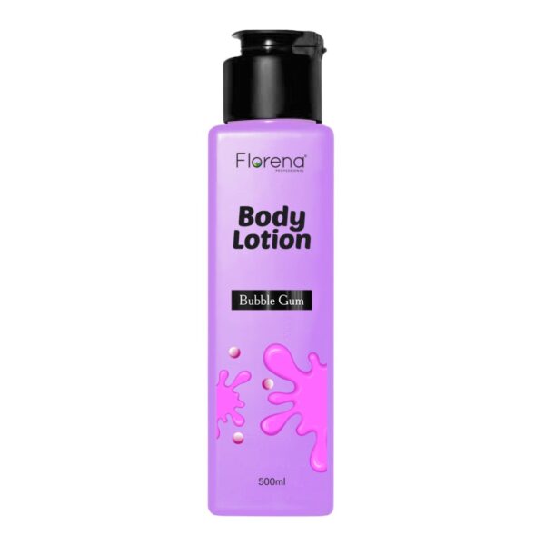 Florena-Bubble-Gum-Body-Lotion