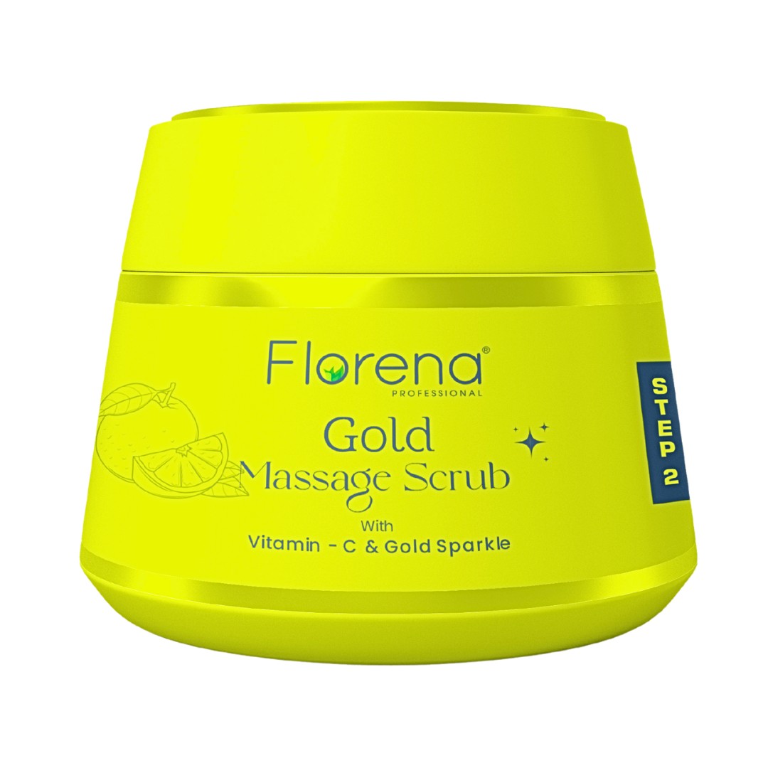 Florena-Facial-Massage-Scrub