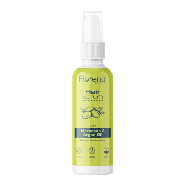 Florena-Hair-Serum