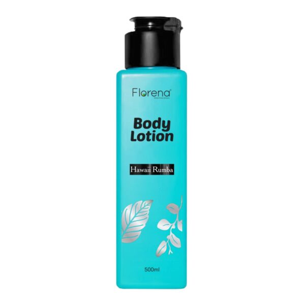 Florena-Hawaii-Rumba-Body-Lotion