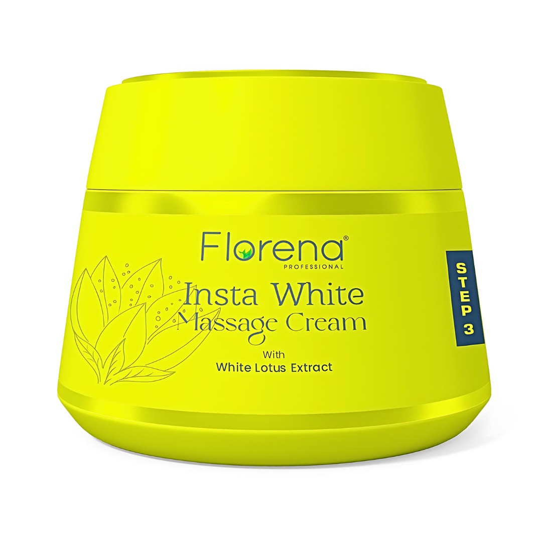 Florena-Insta-White-Facial-Massage-Cream-1