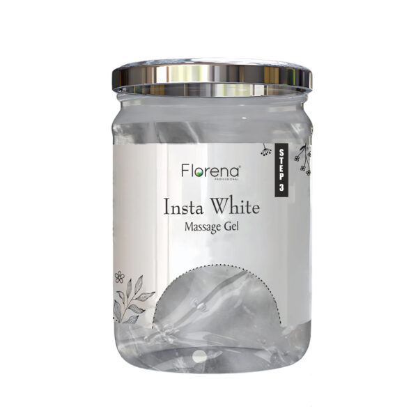 Florena-Insta-White-Facial-Massage-Gel