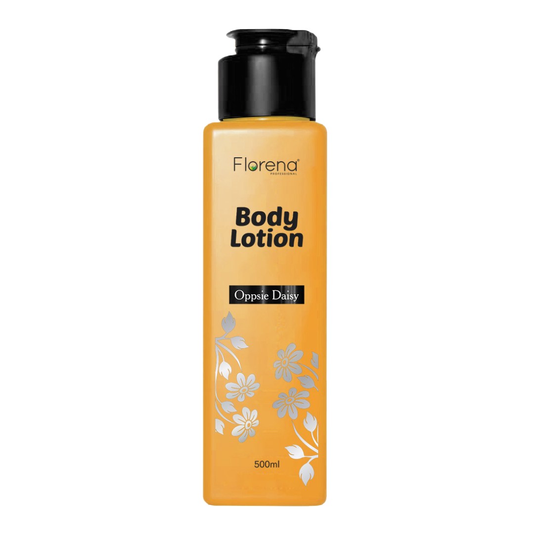 Florena-Oppsie-Daisy-Body-Lotion