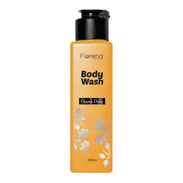 Florena-Oppsie-Daisy-Body-Wash