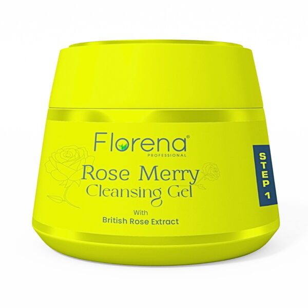 Florena-Rose-Merry-Facial-Cleansing-Gel